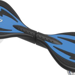 MW RIPSTIK RIPSTER: BLUE 3 MW RIPSTIK RIPSTER: BLUE -MindWare SHOP ripstik ripster blue14103437 a01
