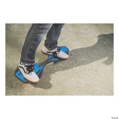 MW RIPSTIK RIPSTER: BLUE 4 MW RIPSTIK RIPSTER: BLUE -MindWare SHOP ripstik ripster blue14103437 a02