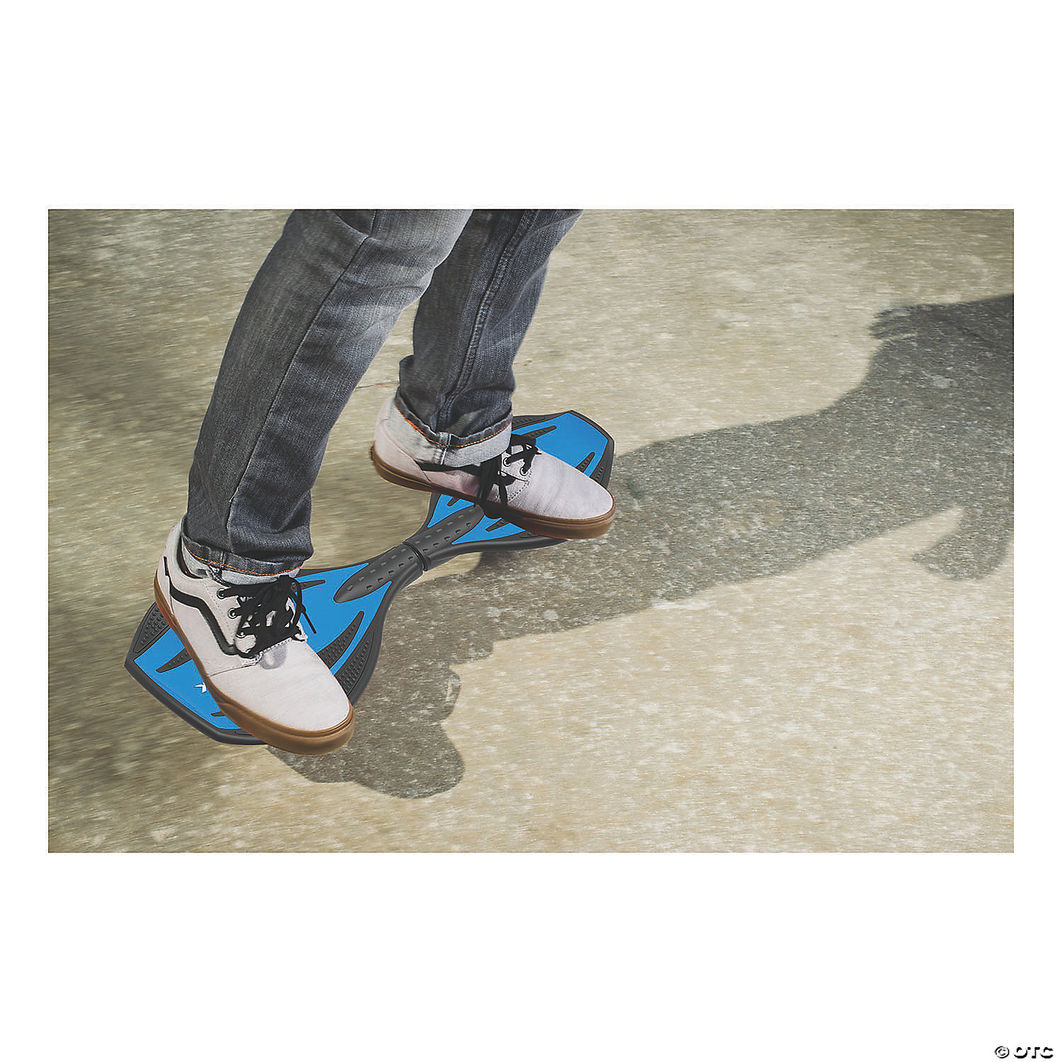 RIPSTIK RIPSTER: BLUE MW RIPSTIK RIPSTER: BLUE -MindWare SHOP ripstik ripster blue14103437 a02