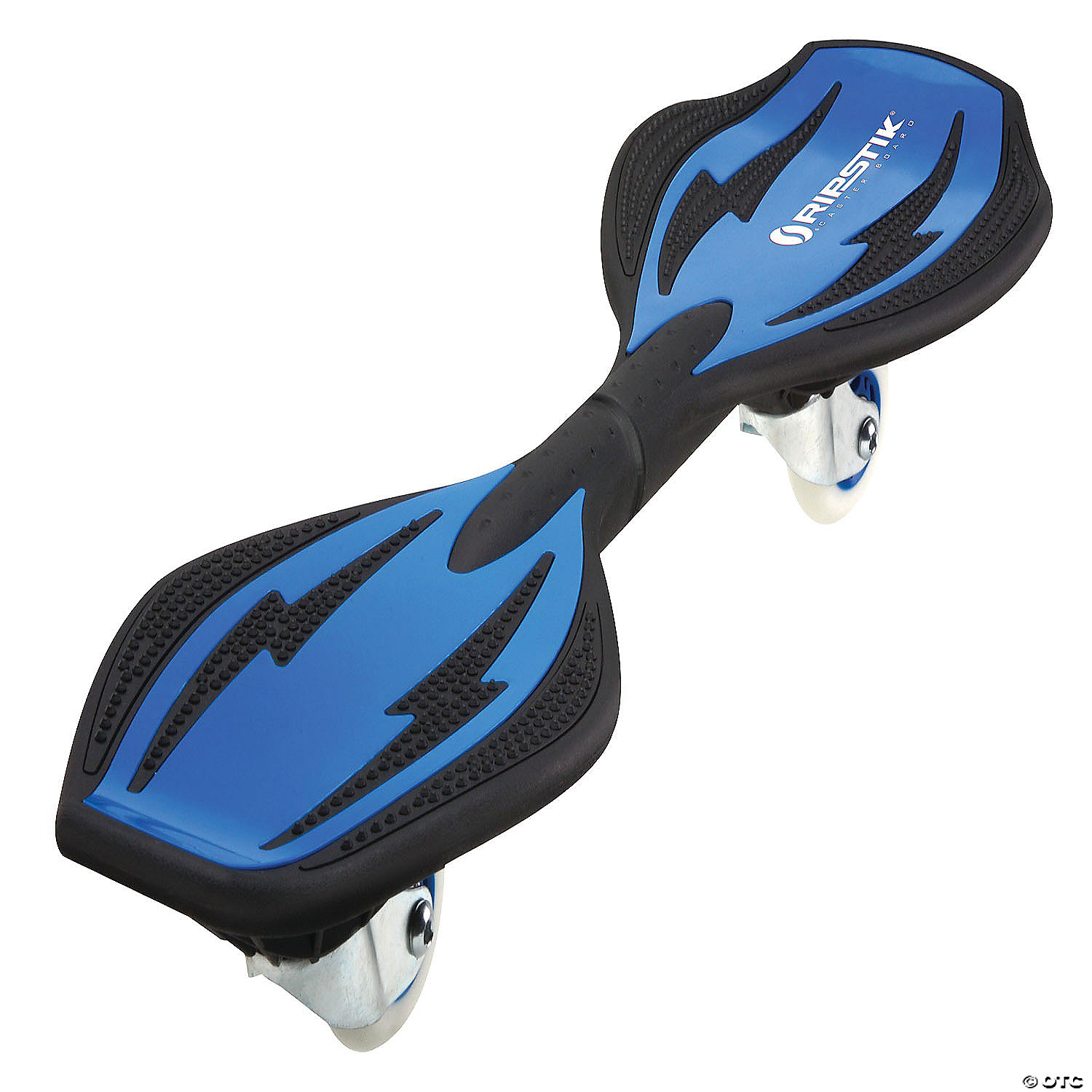 RIPSTIK RIPSTER: BLUE MW RIPSTIK RIPSTER: BLUE -MindWare SHOP ripstik ripster blue14103437