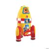 MW Ronnie Rocket 1 MW Ronnie Rocket -MindWare SHOP ronnie rocket13844747