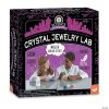 MW Science Academy: Crystal Jewelry Lab -MindWare SHOP science academy crystal jewelry lab13788402