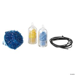 MW Science Academy: Crystal Jewelry Lab -MindWare SHOP science academy crystal jewelry lab13788402 a03