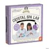 MW Science Academy: Crystal Spa Lab -MindWare SHOP science academy crystal spa lab13933564