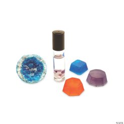 MW Science Academy: Crystal Spa Lab -MindWare SHOP science academy crystal spa lab13933564 a03