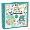 MW Science Academy: Deluxe Bubble Dough Lab 1 MW Science Academy: Deluxe Bubble Dough Lab -MindWare SHOP science academy deluxe bubble dough lab13956208