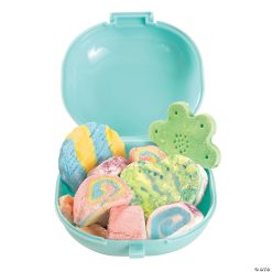 MW Science Academy: Deluxe Bubble Dough Lab -MindWare SHOP science academy deluxe bubble dough lab13956208 a02
