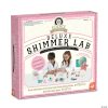 MW Science Academy: Deluxe Shimmer Lab -MindWare SHOP science academy deluxe shimmer lab13820953