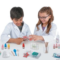 MW Science Academy: Deluxe Shimmer Lab -MindWare SHOP science academy deluxe shimmer lab13820953 a02