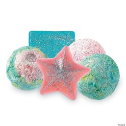 MW Science Academy: Deluxe Shimmer Lab -MindWare SHOP science academy deluxe shimmer lab13820953 a03