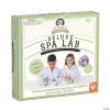 MW Science Academy: Deluxe Spa Lab 2 MW Science Academy: Deluxe Spa Lab -MindWare SHOP science academy deluxe spa lab13936172
