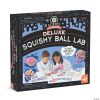 MW Science Academy: Deluxe Squishy Ball Lab -MindWare SHOP science academy deluxe squishy ball lab13936180