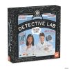 MW Science Academy: Detective Lab 1 MW Science Academy: Detective Lab -MindWare SHOP science academy detective lab13933562