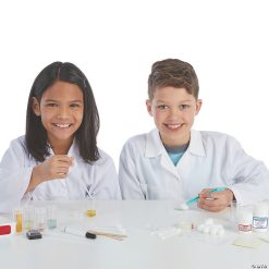 MW Science Academy: Detective Lab 4 MW Science Academy: Detective Lab -MindWare SHOP science academy detective lab13933562 a02