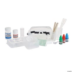 MW Science Academy: Gross Body Lab -MindWare SHOP science academy gross body lab13777243 a02