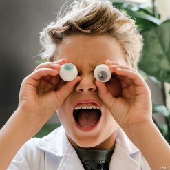 MW Science Academy: Gross Body Lab -MindWare SHOP science academy gross body lab13777243 a03