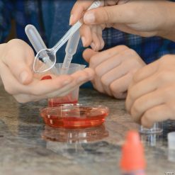 MW Science Academy: Gross Body Lab -MindWare SHOP science academy gross body lab13777243 a05