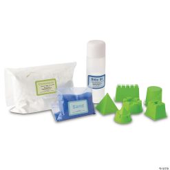 MW Science Academy Junior: Space Sand Lab -MindWare SHOP science academy junior space sand lab13788410 a02