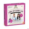 MW Science Academy: Lava Lip Gloss Lab -MindWare SHOP science academy lava lip gloss lab13820952