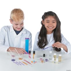 MW Science Academy: Lava Lip Gloss Lab -MindWare SHOP science academy lava lip gloss lab13820952 a02