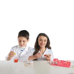 MW Science Academy: Lip Balm And Perfume Lab: Set Of 2 -MindWare SHOP science academy lip balm and perfume lab set of 213783711 a01