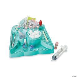 MW Science Academy: Lip Balm And Perfume Lab: Set Of 2 -MindWare SHOP science academy lip balm and perfume lab set of 213783711 a02