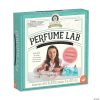 MW Science Academy: Perfume Lab 1 MW Science Academy: Perfume Lab -MindWare SHOP science academy perfume lab68442