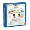 MW Science Academy: Rainbow Bath Lab -MindWare SHOP science academy rainbow bath lab13936175