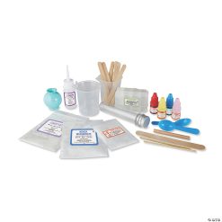 MW Science Academy: Rainbow Bath Lab -MindWare SHOP science academy rainbow bath lab13936175 a01
