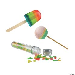 MW Science Academy: Rainbow Bath Lab -MindWare SHOP science academy rainbow bath lab13936175 a03