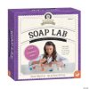 MW Science Academy: Soap Lab -MindWare SHOP science academy soap lab68443