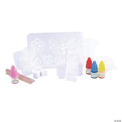 MW Science Academy: Soap Lab -MindWare SHOP science academy soap lab68443 a02
