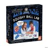 MW Science Academy: Squishy Ball Lab 2 MW Science Academy: Squishy Ball Lab -MindWare SHOP science academy squishy ball lab13820954