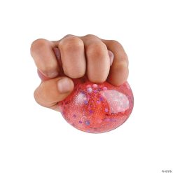 MW Science Academy: Squishy Ball Lab 5 MW Science Academy: Squishy Ball Lab -MindWare SHOP science academy squishy ball lab13820954 a03