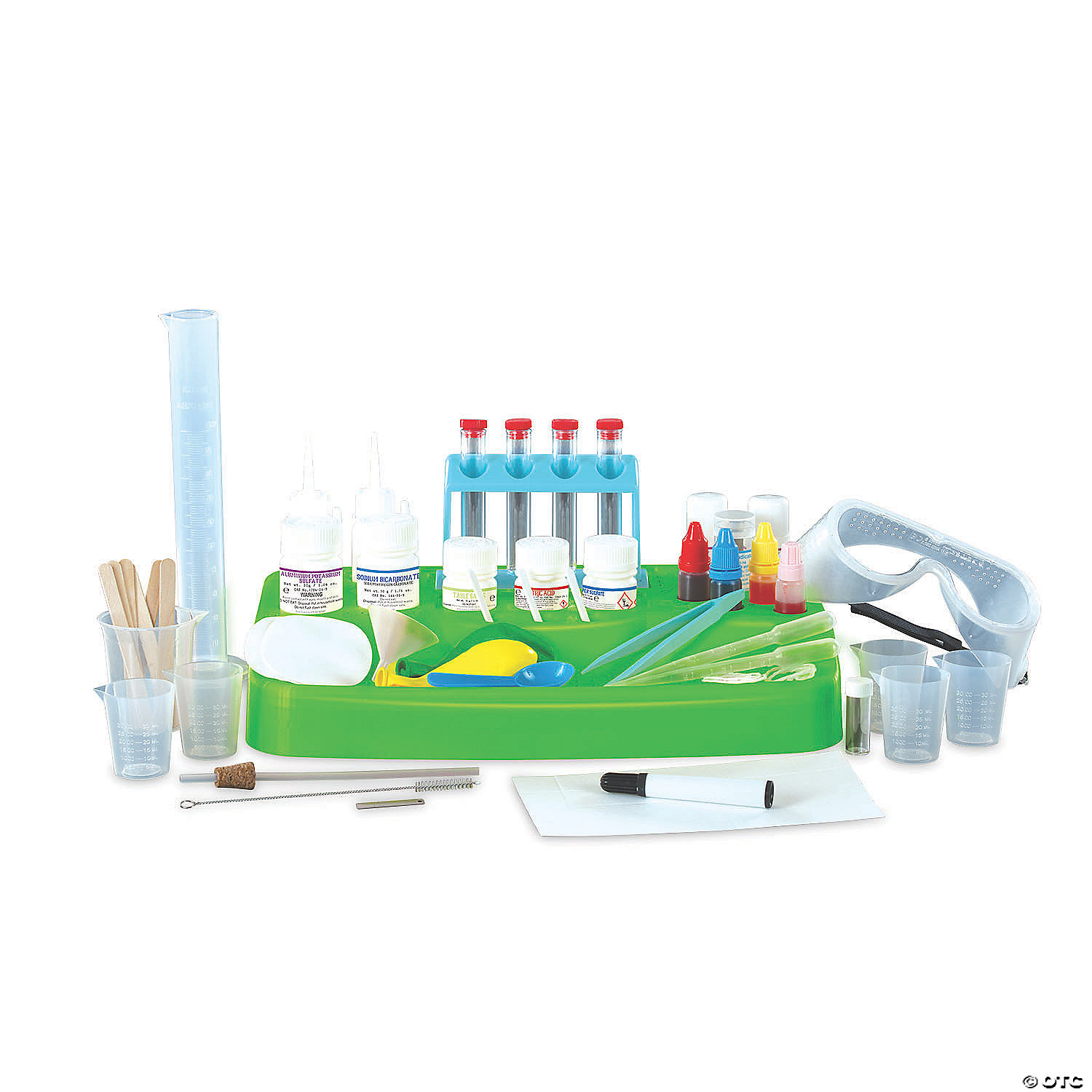 Science Academy Ultimate Chemistry Lab MW Science Academy Ultimate Chemistry Lab -MindWare SHOP science academy ultimate chemistry lab13956514 a01