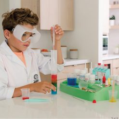 MW Science Academy Ultimate Chemistry Lab 4 MW Science Academy Ultimate Chemistry Lab -MindWare SHOP science academy ultimate chemistry lab13956514 a02