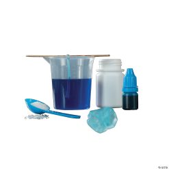 MW Science Academy Ultimate Chemistry Lab 6 MW Science Academy Ultimate Chemistry Lab -MindWare SHOP science academy ultimate chemistry lab13956514 a04