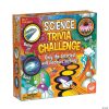MW Science Trivia Challenge -MindWare SHOP science trivia challenge13992115