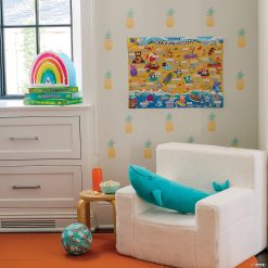 MW Scratch-a-Laugh Poster: Crack-Me-Up Cove -MindWare SHOP scratch a laugh poster crack me up cove14110970 a03