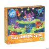 MW Scratch And Sniff Puzzle: Jelly Jammers -MindWare SHOP scratch and sniff puzzle jelly jammerspz25