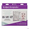 MW Sculpey Keepsake Kit-Frame 1 MW Sculpey Keepsake Kit-Frame -MindWare SHOP sculpey keepsake kit frame14100427