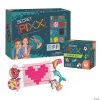MW Secret Pixx With FREE Charms 1 MW Secret Pixx With FREE Charms -MindWare SHOP secret pixx with free charms13978895