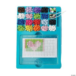 MW Secret Pixx With FREE Charms -MindWare SHOP secret pixx with free charms13978895 a01