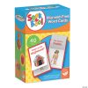 MW Seek-a-boo Flip-and-Find Word Cards -MindWare SHOP seek a boo flip and find word cards13961804