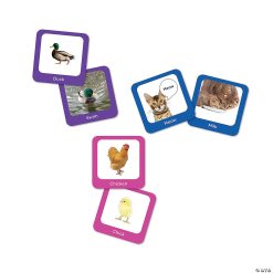 MW Seek-a-Boo Mix-and-Match Memory Game 5 MW Seek-a-Boo Mix-and-Match Memory Game -MindWare SHOP seek a boo mix and match memory game13971959 a03