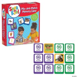 MW Seek-a-Boo: Set Of 3 -MindWare SHOP seek a boo set of 314090342 a02