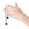 MW Sensory Genius: Finger Fling -MindWare SHOP sensory genius finger fling13791399