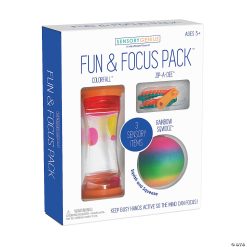 MindWare SHOP -MindWare SHOP sensory genius fun and focus pack14116914 a01