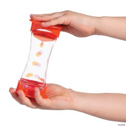 MW Sensory Genius Fun & Focus Pack 4 MW Sensory Genius Fun & Focus Pack -MindWare SHOP sensory genius fun and focus pack14116914 a02