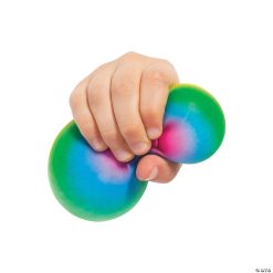 MW Sensory Genius Fun & Focus Pack 5 MW Sensory Genius Fun & Focus Pack -MindWare SHOP sensory genius fun and focus pack14116914 a03